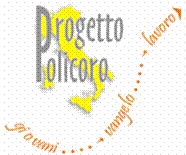 Policoro