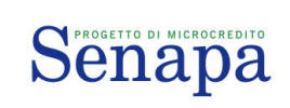 Progetto Senapa