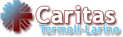 Caritas Termoli-Larino